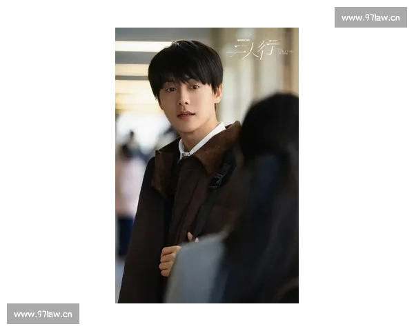 马天宇音乐与演艺事业双向发展之路探索及个人成长故事