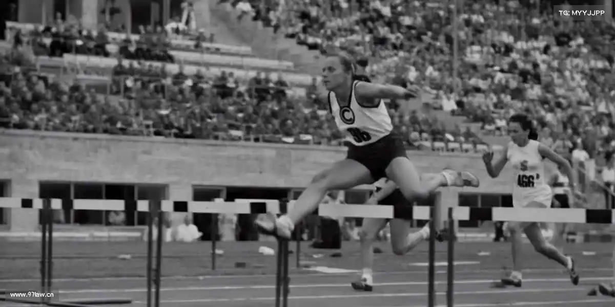 南宫NG28🚴无论是奔跑、跳跃还是挥拍 —— 这里,总有属于你的运动节奏!